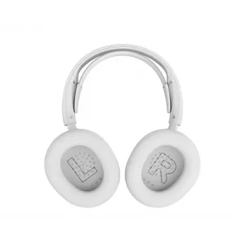 Auriculares SteelSeries Arctis Nova 5P