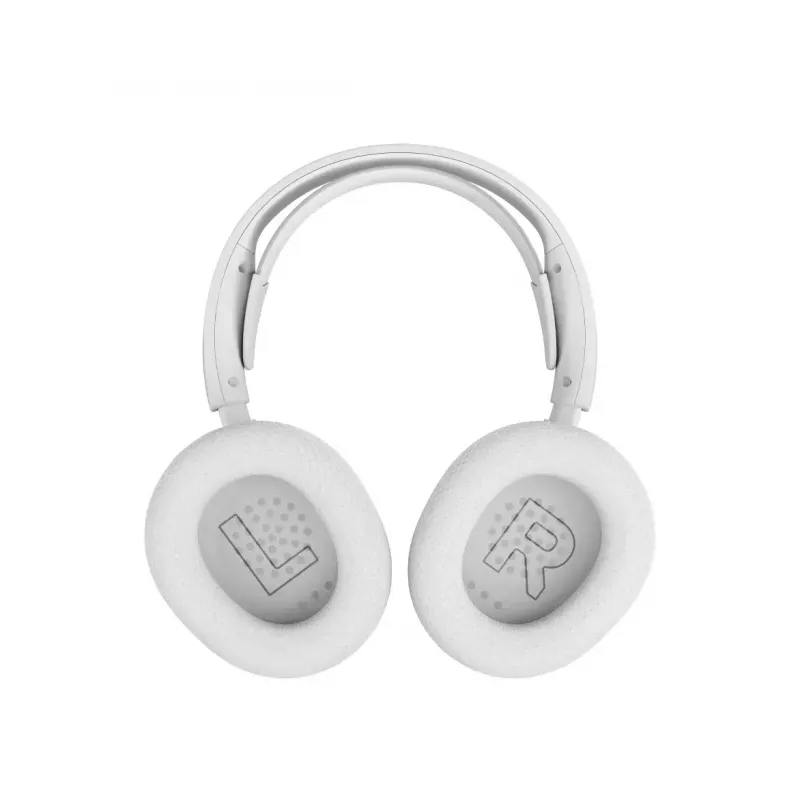 Auriculares SteelSeries Arctis Nova 5P