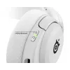 Auriculares SteelSeries Arctis Nova 5P