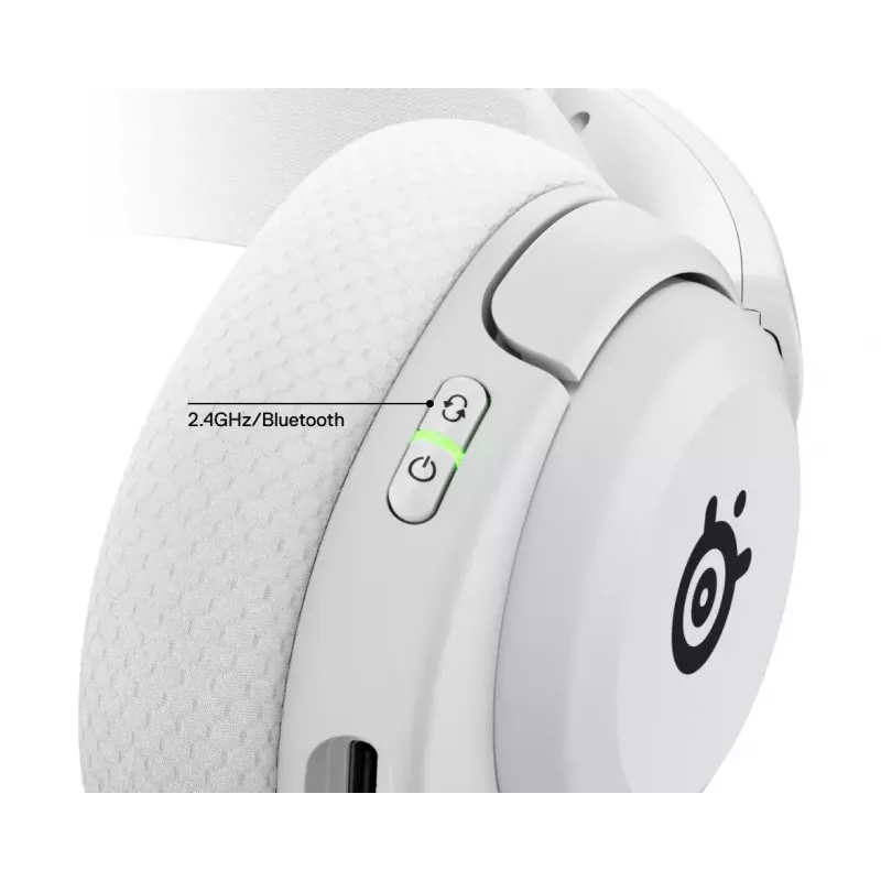 Auriculares SteelSeries Arctis Nova 5P