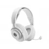 Auriculares SteelSeries Arctis Nova 5P