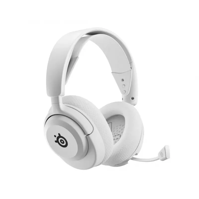 Auriculares SteelSeries Arctis Nova 5P