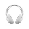 Auriculares SteelSeries Arctis Nova 5P