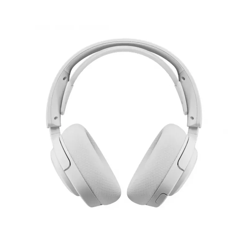 Auriculares SteelSeries Arctis Nova 5P