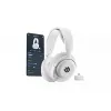 Auriculares SteelSeries Arctis Nova 5P