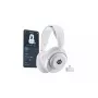 Auriculares SteelSeries Arctis Nova 5P