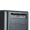 Caja PC Phanteks Enthoo Pro Full Tower negro
