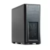 Caja PC Phanteks Enthoo Pro Full Tower negro