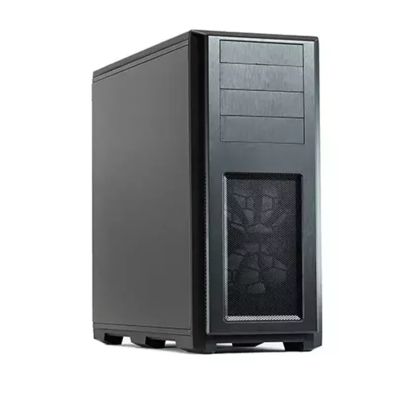 Caja PC Phanteks Enthoo Pro Full Tower negro