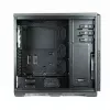 Caja PC Phanteks Enthoo Pro Full Tower negro