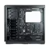 Caja PC Phanteks Enthoo Pro Full Tower negro