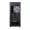 Caja PC Phanteks Enthoo Pro Full Tower negro