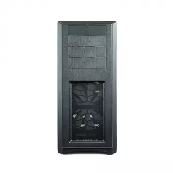 Caja PC Phanteks Enthoo Pro Full Tower negro