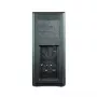 Caja PC Phanteks Enthoo Pro Full Tower negro