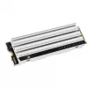 Unidad SSD Corsair 1 TB M.2 PCI Express 4.0 NVMe MP600 ELITE