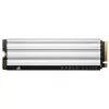 Unidad SSD Corsair 1 TB M.2 PCI Express 4.0 NVMe MP600 ELITE