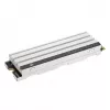 Unidad SSD Corsair 1 TB M.2 PCI Express 4.0 NVMe MP600 ELITE