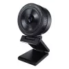 Webcam Razer Kiyo Pro 2,1 MP 1920 x 1080 píxeles USB negra