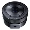 Webcam Razer Kiyo Pro 2,1 MP 1920 x 1080 píxeles USB negra