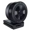Webcam Razer Kiyo Pro 2,1 MP 1920 x 1080 píxeles USB negra