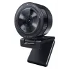 Webcam Razer Kiyo Pro 2,1 MP 1920 x 1080 píxeles USB negra