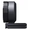 Webcam Razer Kiyo Pro 2,1 MP 1920 x 1080 píxeles USB negra