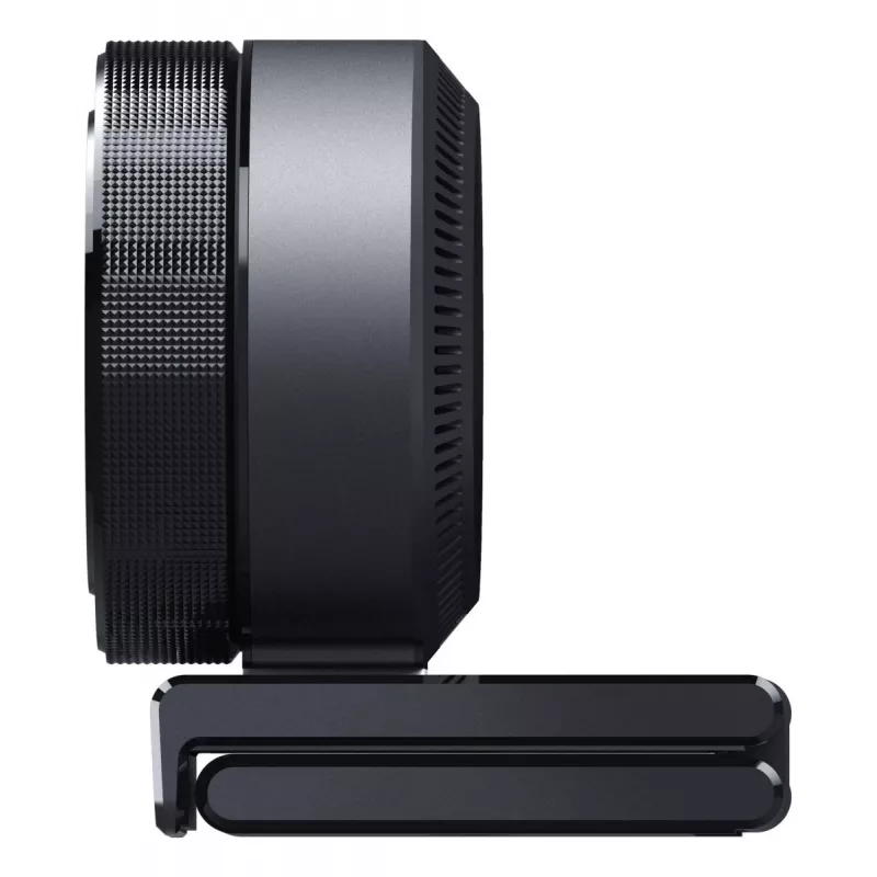 Webcam Razer Kiyo Pro 2,1 MP 1920 x 1080 píxeles USB negra