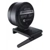 Webcam Razer Kiyo Pro 2,1 MP 1920 x 1080 píxeles USB negra