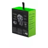 Webcam Razer Kiyo Pro 2,1 MP 1920 x 1080 píxeles USB negra