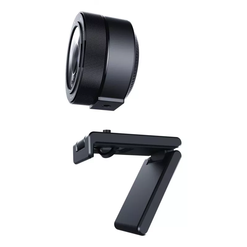 Webcam Razer Kiyo Pro 2,1 MP 1920 x 1080 píxeles USB negra