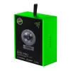 Webcam Razer Kiyo Pro 2,1 MP 1920 x 1080 píxeles USB negra