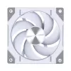 Ventilador Phanteks PH-F120D30 12 cm 250-2000 RPM 30,2 dB