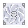 Ventilador Phanteks PH-F120D30 12 cm 250-2000 RPM 30,2 dB
