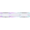 Ventilador Phanteks PH-F120D30 12 cm 250-2000 RPM 30,2 dB