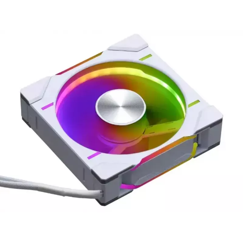 Ventilador Phanteks PH-F120D30 12 cm 250-2000 RPM 30,2 dB