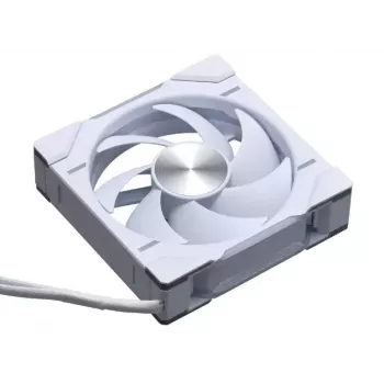 Ventilador Phanteks PH-F120D30 12 cm 250-2000 RPM 30,2 dB