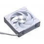 Ventilador Phanteks PH-F120D30 12 cm 250-2000 RPM 30,2 dB