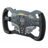 Mod de volante MOZA ES Formula Wheel Mod — PC, negro, 280 mm de ancho