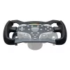 Mod de volante MOZA ES Formula Wheel Mod — PC, negro, 280 mm de ancho