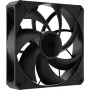 Ventilador CORSAIR - Rs Series Rs140 Max 140mm pack individual