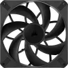 Ventilador CORSAIR - Rs Series Rs140 Max 140mm pack individual