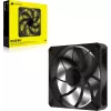Ventilador CORSAIR - Rs Series Rs140 Max 140mm pack individual