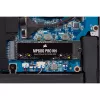 SSD CORSAIR - 4TB - MP600 Pro Nh PCI-E 4.0 (gen 4) x4 NVMe M.2