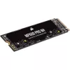 SSD CORSAIR - 4TB - MP600 Pro Nh PCI-E 4.0 (gen 4) x4 NVMe M.2