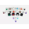 Glorious Gaming Gateron interruptores verdes – Linear Silent, verde, 120 uds., Gateron, Glorious PC Gaming Race GMMK, China