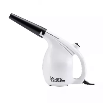 Compu Cleaner IT Dusters EG-1000 500 W negro blanco 240 V
