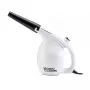 Compu Cleaner IT Dusters EG-1000 500 W negro blanco 240 V
