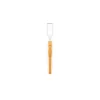 Extractor de teclas Glorious PC Gaming Race GLO-ACC-KP oro amarillo