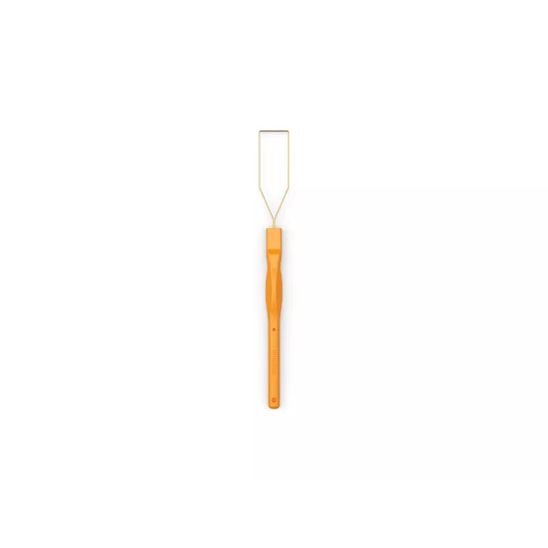Extractor de teclas Glorious PC Gaming Race GLO-ACC-KP oro amarillo