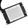 Refrigeración líquida todo en uno Silverstone SST-XE360-4677 ventilador de 12 cm 600–2800 rpm